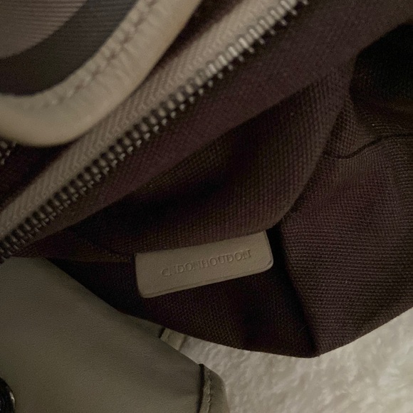 Burberry - Picture 6 of 14